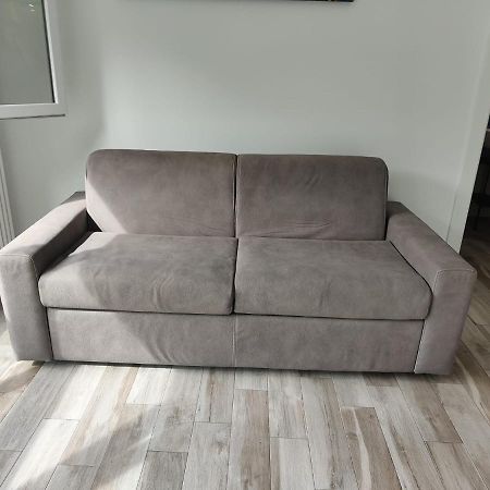 Battistelli Apartments Bologna Luaran gambar