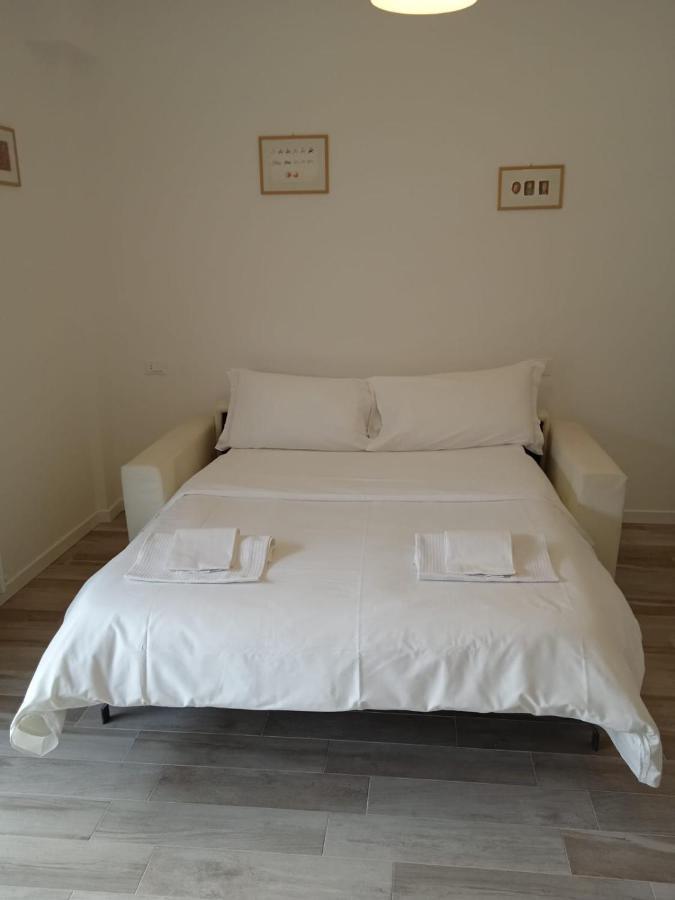 Battistelli Apartments Bologna Bilik gambar