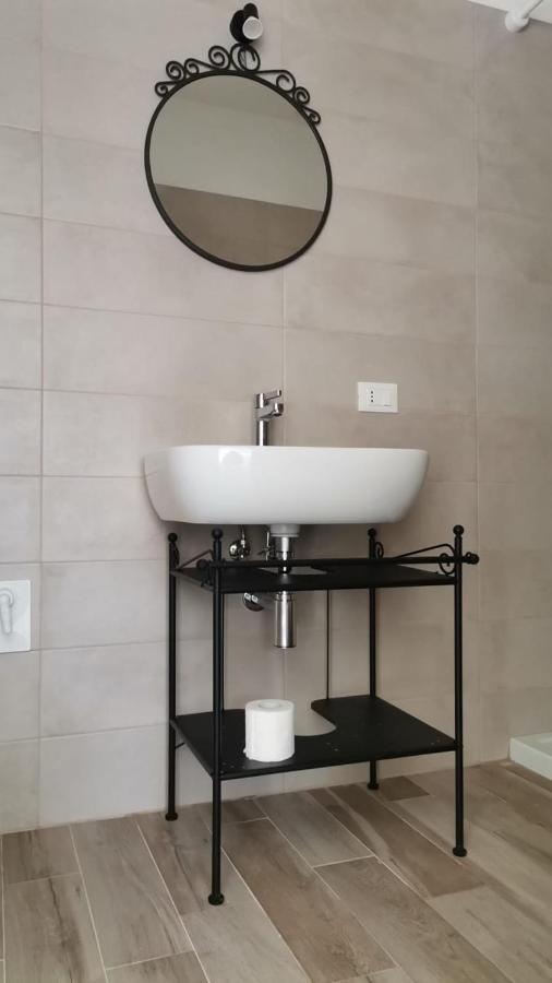 Battistelli Apartments Bologna Bilik gambar
