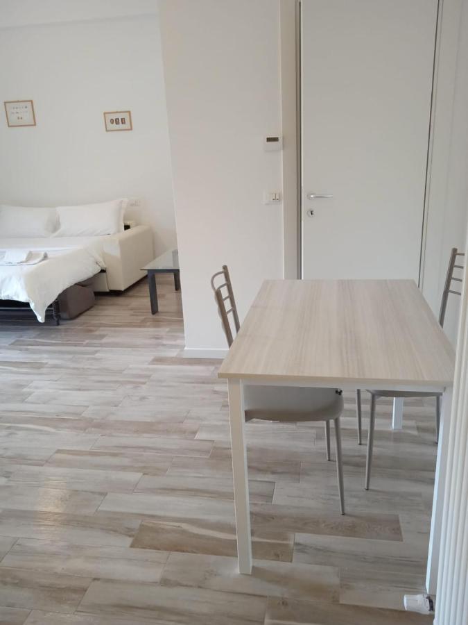 Battistelli Apartments Bologna Bilik gambar