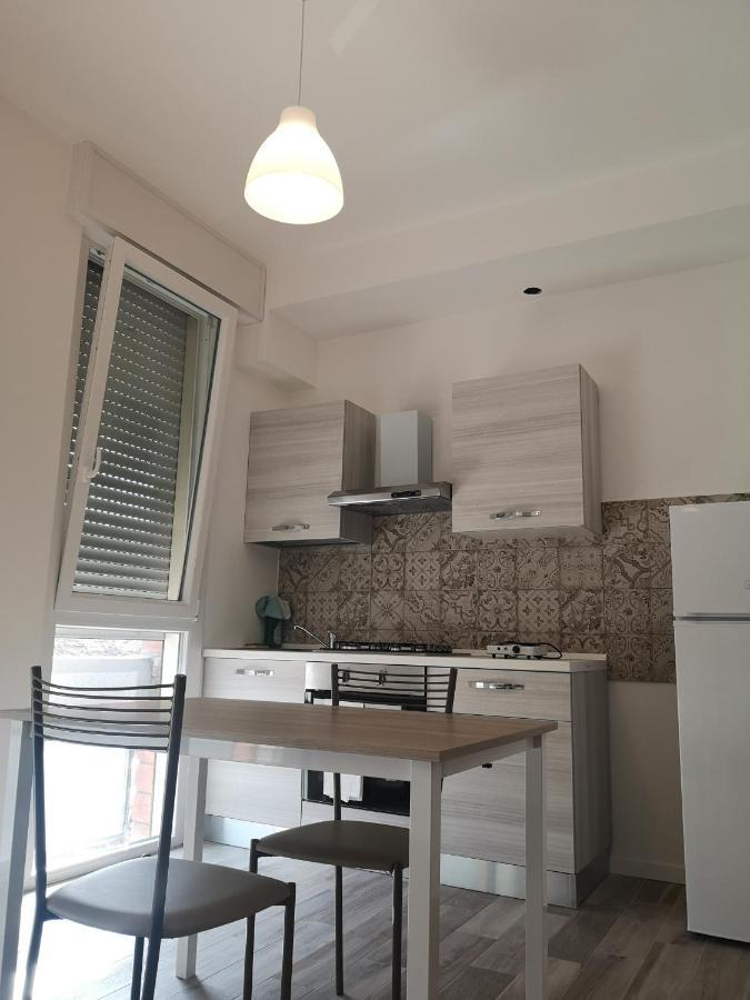 Battistelli Apartments Bologna Bilik gambar