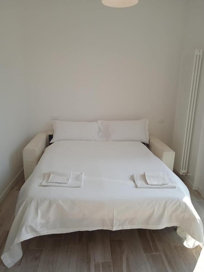 Battistelli Apartments Bologna Bilik gambar