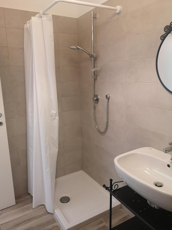 Battistelli Apartments Bologna Bilik gambar