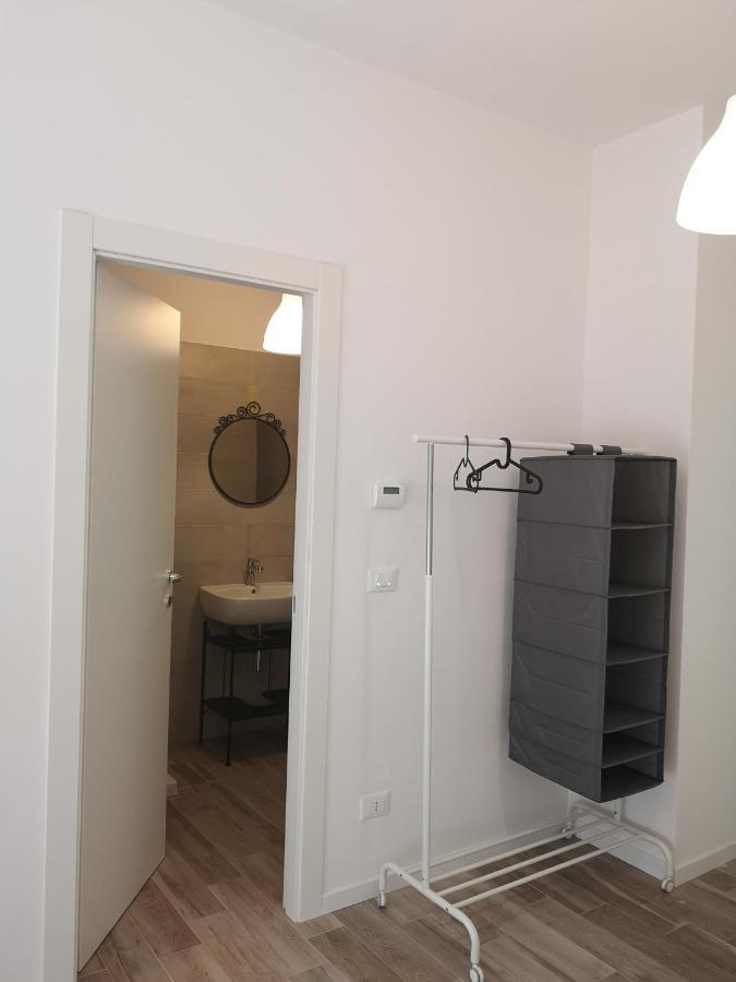 Battistelli Apartments Bologna Bilik gambar