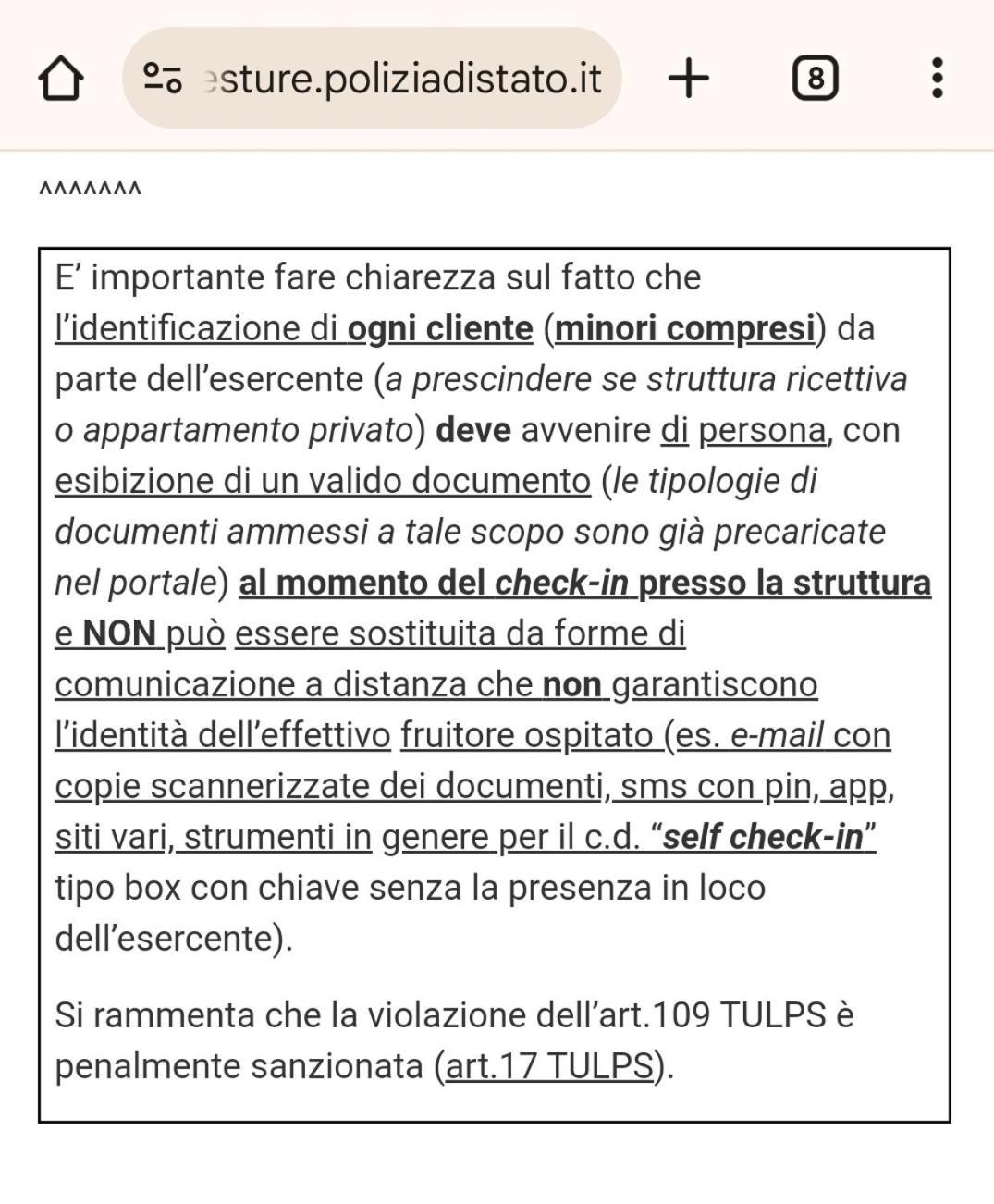 Battistelli Apartments Bologna Luaran gambar